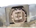 ALTERNADOR 270600G011 9664219452
