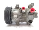 COMPRESOR AIRE ACONDICIONADO 883100F030 4472209398