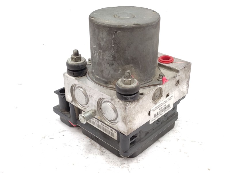 Recambio de abs para toyota corolla verso (zer_, zze12_, r1_) 2.2 d-4d (aur10_) referencia OEM IAM   