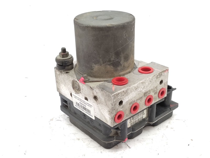 Recambio de abs para toyota corolla verso (zer_, zze12_, r1_) 2.2 d-4d (aur10_) referencia OEM IAM   