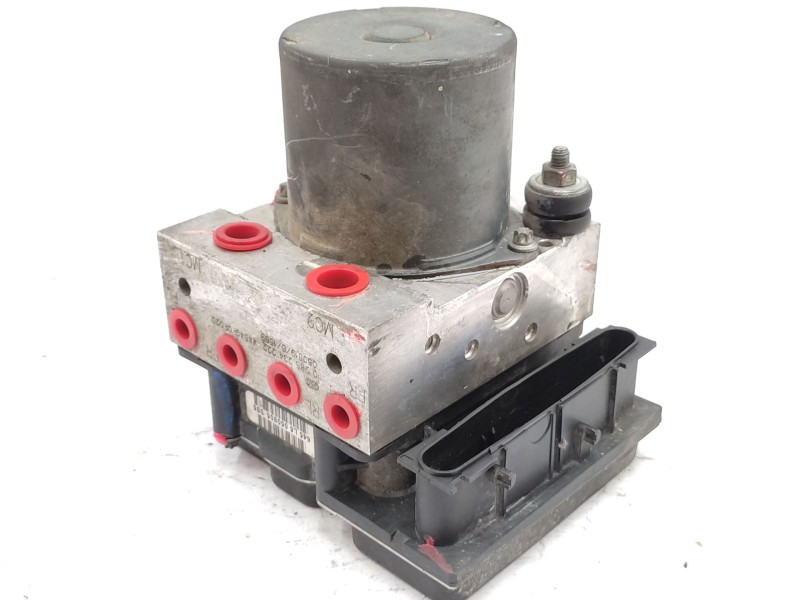 Recambio de abs para toyota corolla verso (zer_, zze12_, r1_) 2.2 d-4d (aur10_) referencia OEM IAM   