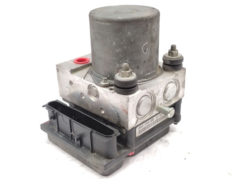 Recambio de abs para toyota corolla verso (zer_, zze12_, r1_) 2.2 d-4d (aur10_) referencia OEM IAM   