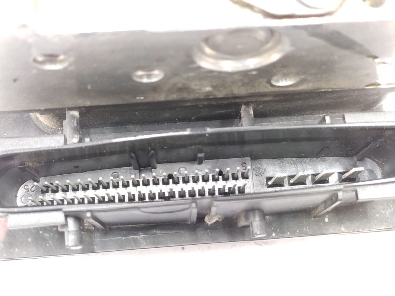 Recambio de abs para toyota corolla verso (zer_, zze12_, r1_) 2.2 d-4d (aur10_) referencia OEM IAM   