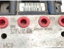 ABS 445400F020 0265234222