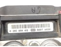 ABS 445400F020 0265234222