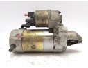 MOTOR ARRANQUE 281000G040 281000R010 MS4280003180