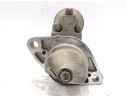 MOTOR ARRANQUE 281000G040 281000R010 MS4280003180