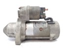 MOTOR ARRANQUE 281000G040 281000R010 MS4280003180