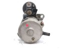 MOTOR ARRANQUE 281000G040 281000R010 MS4280003180