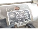 MOTOR ARRANQUE 281000G040 281000R010 MS4280003180