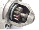 MOTOR ARRANQUE 281000G040 281000R010 MS4280003180