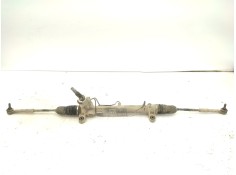 Recambio de cremallera direccion para toyota corolla verso (zer_, zze12_, r1_) 2.2 d-4d (aur10_) referencia OEM IAM  442500F021 