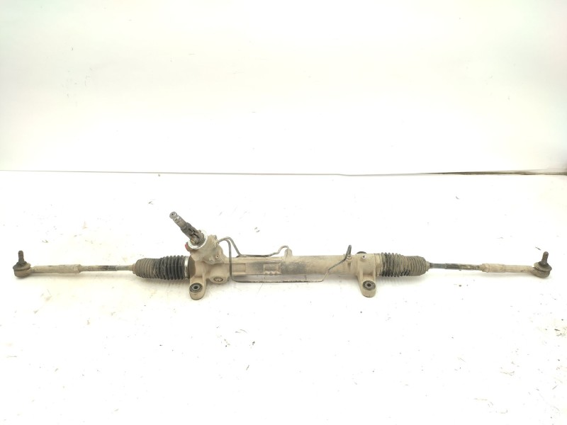 Recambio de cremallera direccion para toyota corolla verso (zer_, zze12_, r1_) 2.2 d-4d (aur10_) referencia OEM IAM  442500F021 