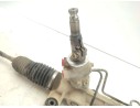 CREMALLERA DIRECCION 442500F021 