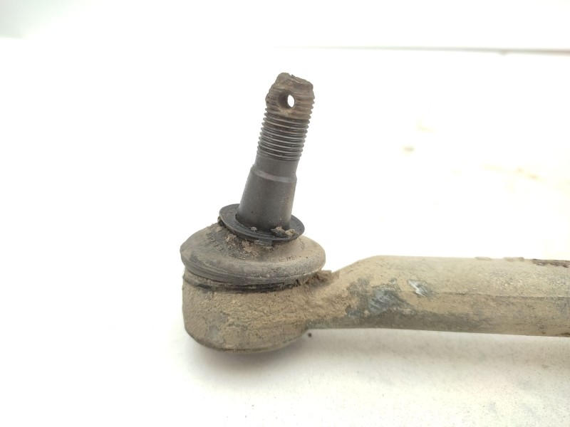 Recambio de cremallera direccion para toyota corolla verso (zer_, zze12_, r1_) 2.2 d-4d (aur10_) referencia OEM IAM  442500F021 