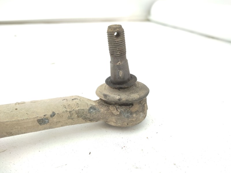 Recambio de cremallera direccion para toyota corolla verso (zer_, zze12_, r1_) 2.2 d-4d (aur10_) referencia OEM IAM  442500F021 