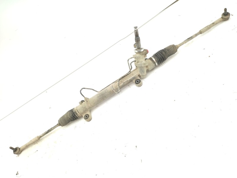 Recambio de cremallera direccion para toyota corolla verso (zer_, zze12_, r1_) 2.2 d-4d (aur10_) referencia OEM IAM  442500F021 