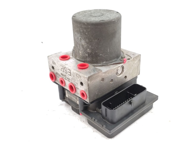 Recambio de abs para audi a4 b8 (8k2) 2.0 tdi referencia OEM IAM   