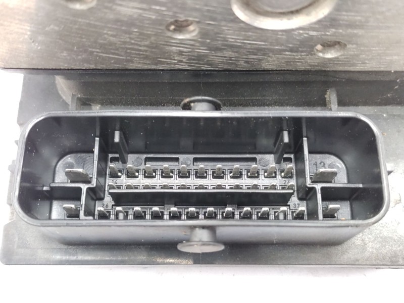 Abs 8k0614517b 0265236098 - Audi A4 B8 (8k2) 2.0 Tdi 5