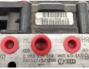 ABS 8K0614517B 0265236098