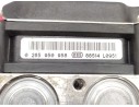 ABS 8K0614517B 0265236098