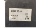 ABS 8K0614517B 0265236098