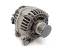 ALTERNADOR 03G903016E 03G903016G 0124525114
