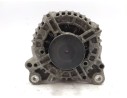 ALTERNADOR 03G903016E 03G903016G 0124525114