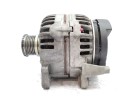 ALTERNADOR 03G903016E 03G903016G 0124525114
