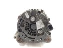 ALTERNADOR 03G903016E 03G903016G 0124525114
