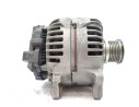 ALTERNADOR 03G903016E 03G903016G 0124525114