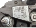 ALTERNADOR 03G903016E 03G903016G 0124525114