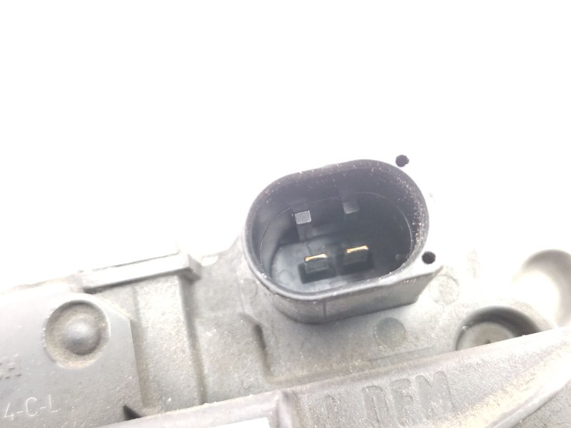 Recambio de alternador para audi a4 b8 (8k2) 2.0 tdi referencia OEM IAM   
