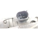 ALTERNADOR 03G903016E 03G903016G 0124525114