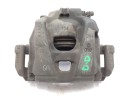 PINZA FRENO DELANTERA DERECHA 8K0615124C 