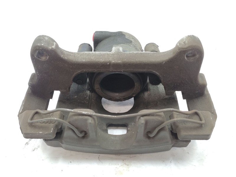 Recambio de pinza freno delantera derecha para audi a4 b8 (8k2) 2.0 tdi referencia OEM IAM   