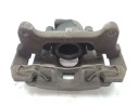 PINZA FRENO DELANTERA DERECHA 8K0615124C 