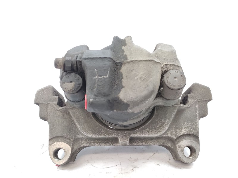 Recambio de pinza freno delantera derecha para audi a4 b8 (8k2) 2.0 tdi referencia OEM IAM   