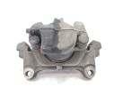PINZA FRENO DELANTERA DERECHA 8K0615124C 