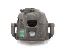 Recambio de pinza freno delantera izquierda para audi a4 b8 (8k2) 2.0 tdi referencia OEM IAM   