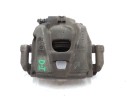 PINZA FRENO DELANTERA IZQUIERDA 8K0615123C 