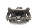 PINZA FRENO DELANTERA IZQUIERDA 8K0615123C 