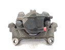 PINZA FRENO DELANTERA IZQUIERDA 8K0615123C 