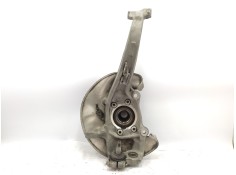 Recambio de mangueta delantera derecha para audi a4 b8 (8k2) 2.0 tdi referencia OEM IAM   