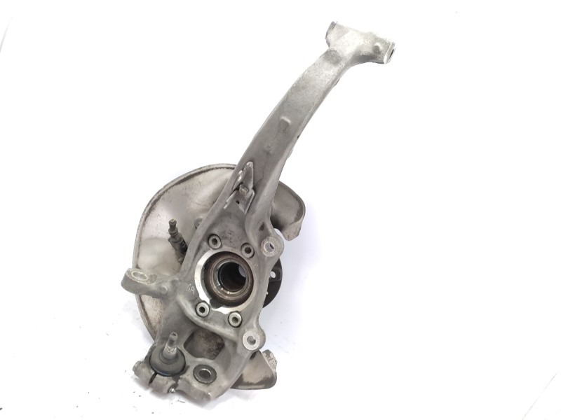 Mangueta Delantera Derecha 8k0407254r  - Audi A4 B8 (8k2) 2.0 Tdi 3