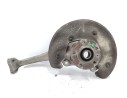 MANGUETA DELANTERA DERECHA 8K0407254R 