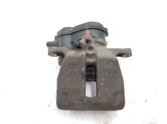Recambio de pinza freno trasera derecha para audi a4 b8 (8k2) 2.0 tdi referencia OEM IAM   
