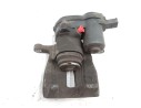 PINZA FRENO TRASERA DERECHA 8K0615404B 