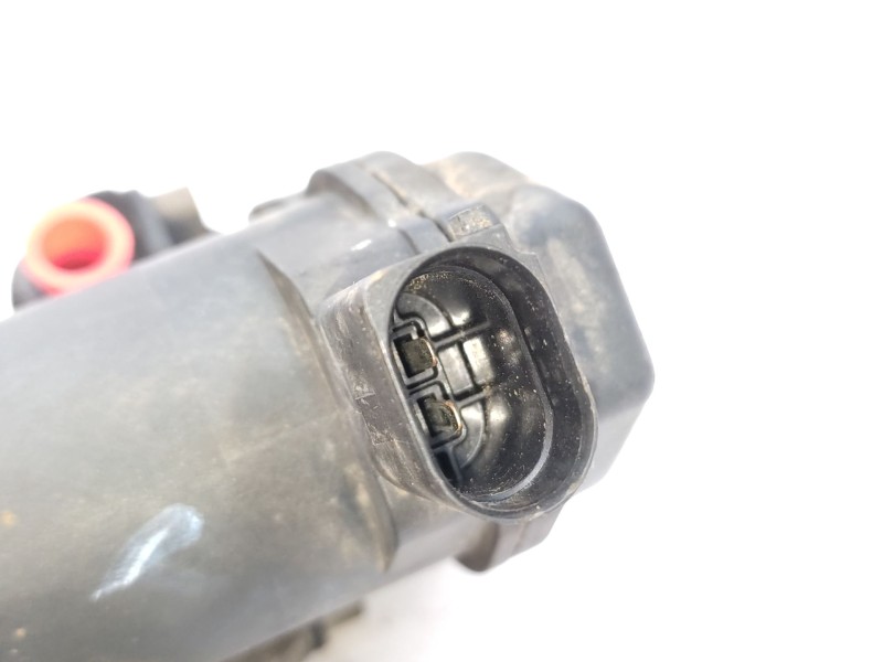 Recambio de pinza freno trasera derecha para audi a4 b8 (8k2) 2.0 tdi referencia OEM IAM   