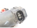 PINZA FRENO TRASERA DERECHA 8K0615404B 